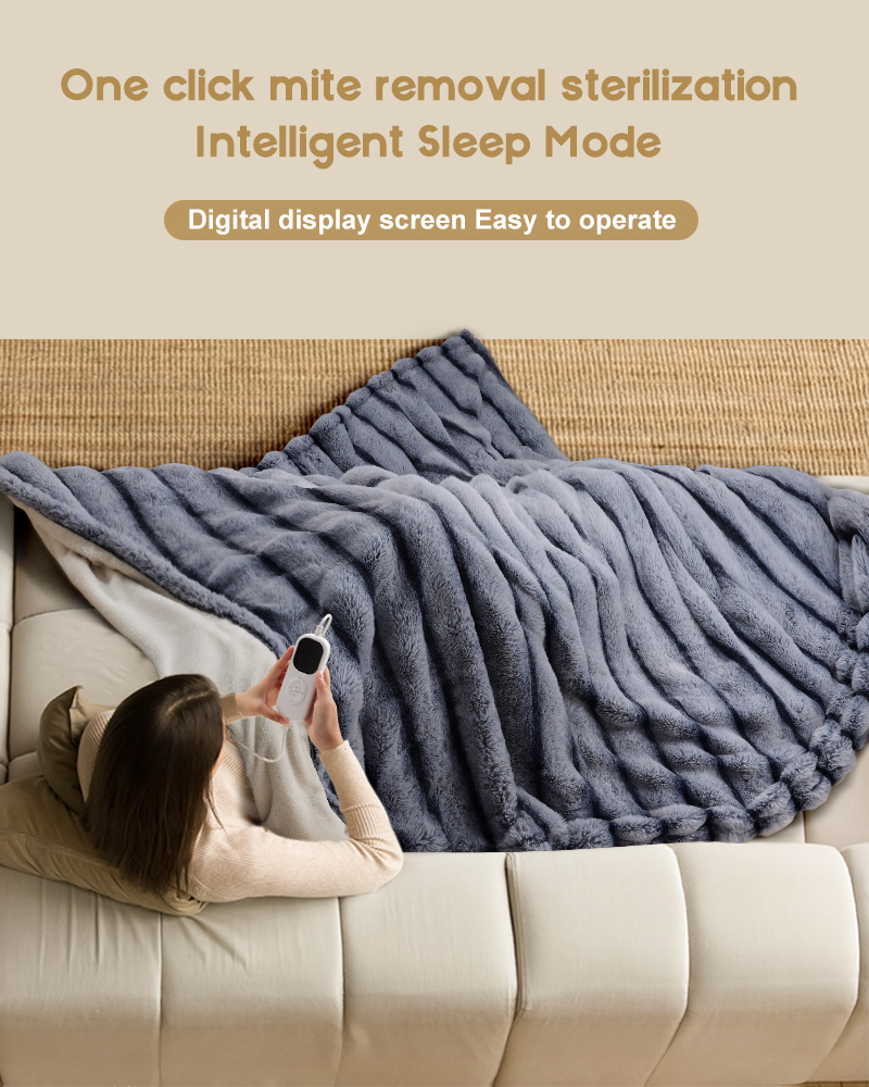 Product Description