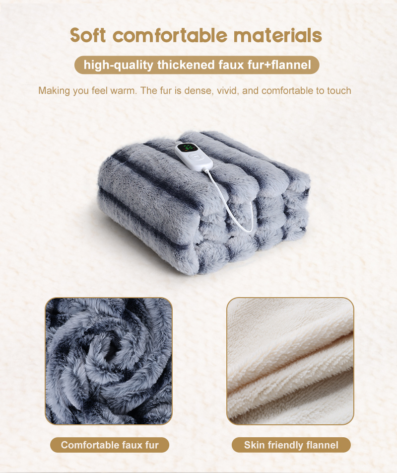 Product Description