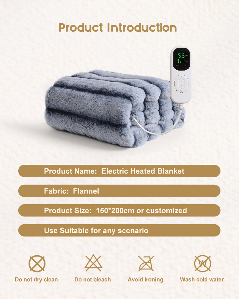 Product Description
