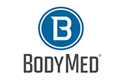 booymed