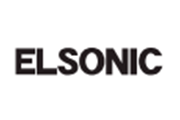 elsonic