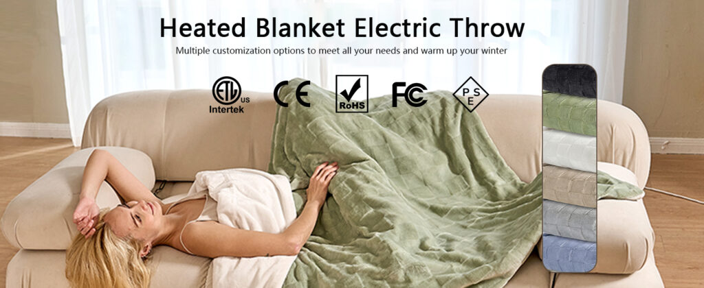 Product Description