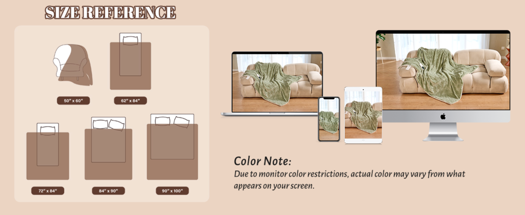 Product Description