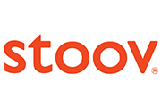 stoov