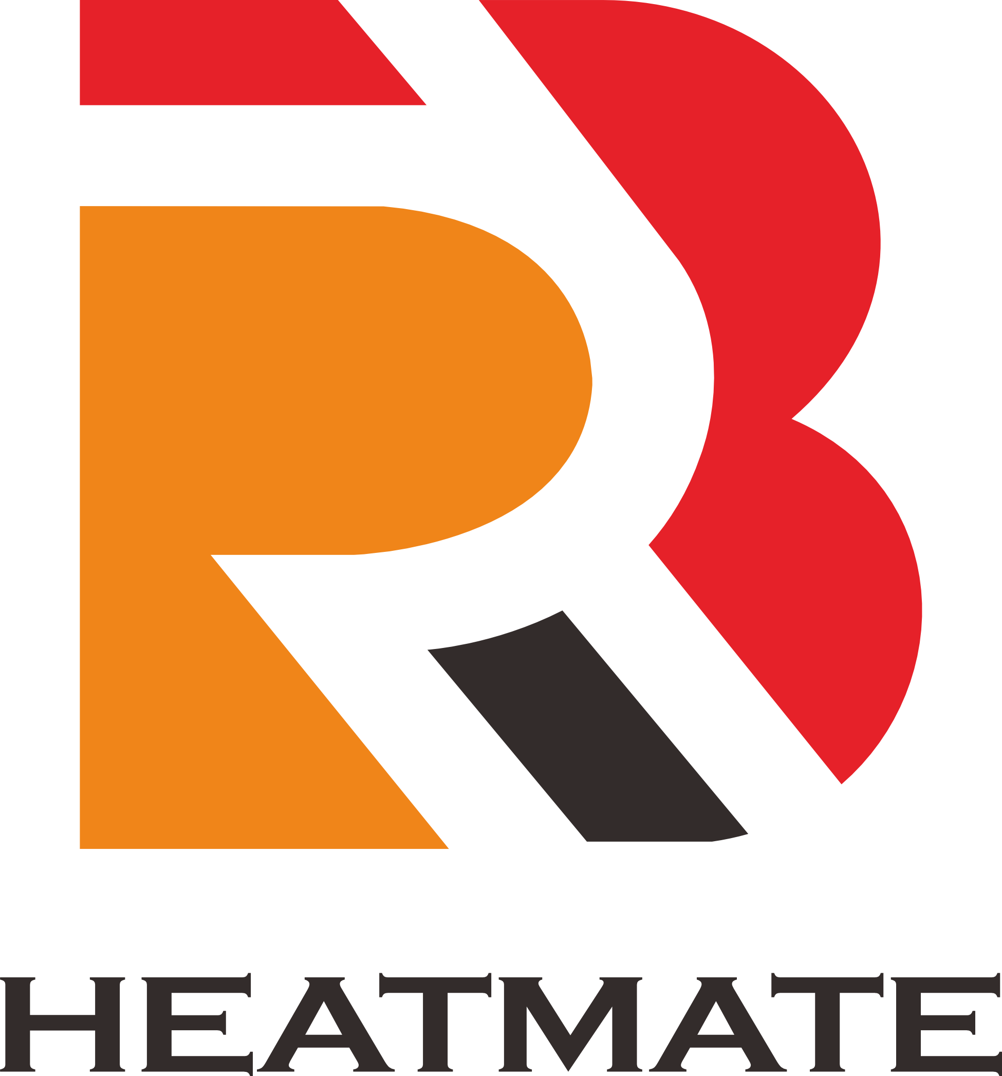 Heated Blanket Manufacturer | OEM & ODM Heating Products Supplier – Heatmate