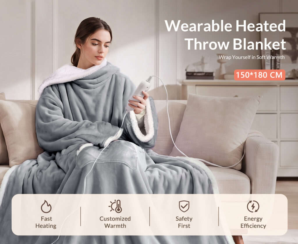 Product Description