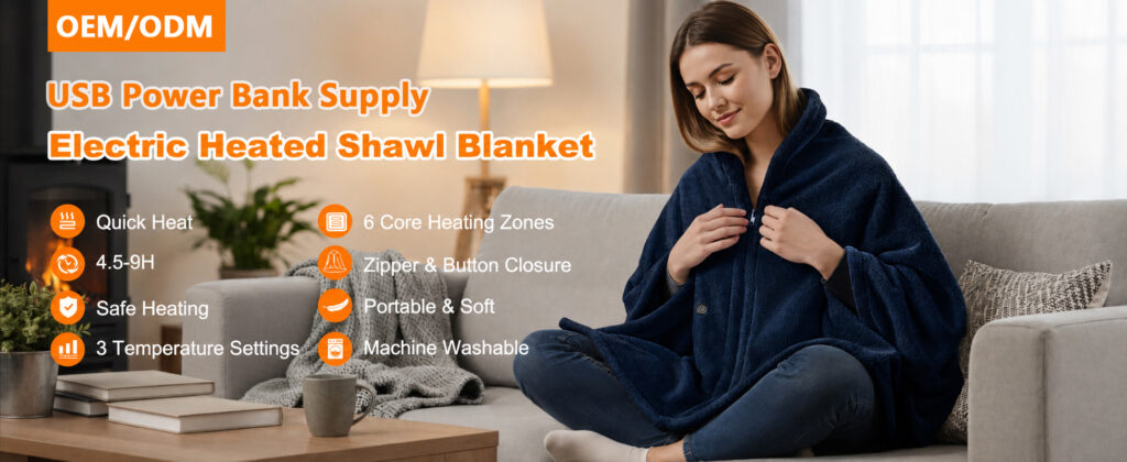 Product Description