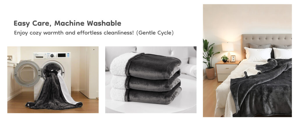 Product Description