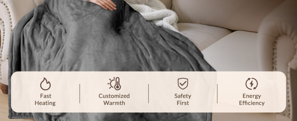 Product Description