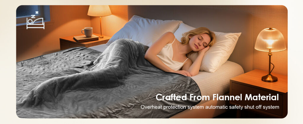 Product Description