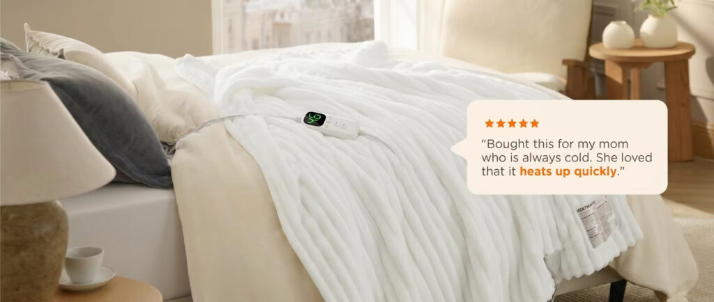 Product Description