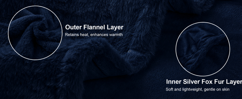 Product Description