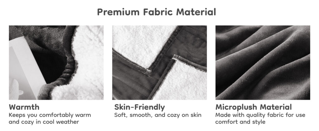 Product Description
