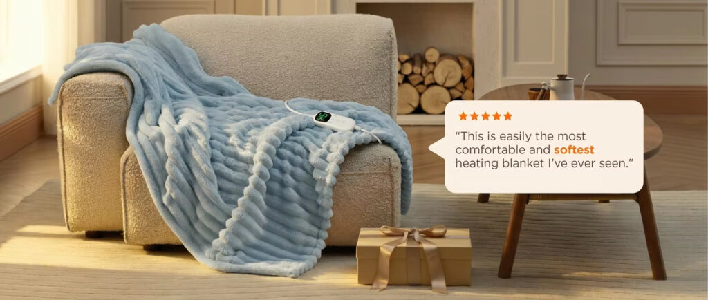 Product Description