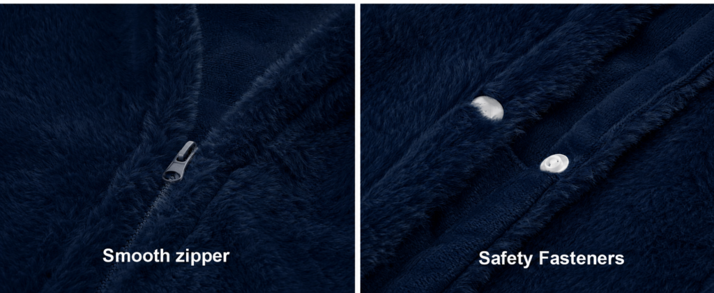 Product Description