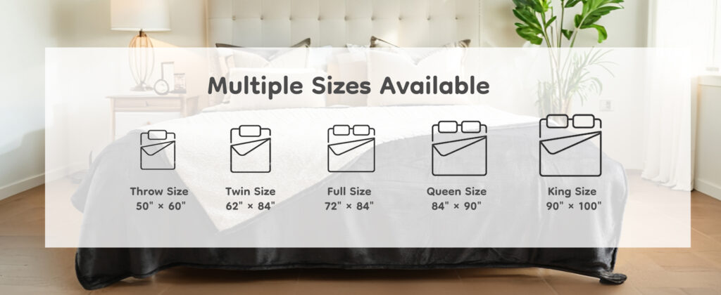 Product Description