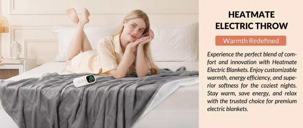 Product Description