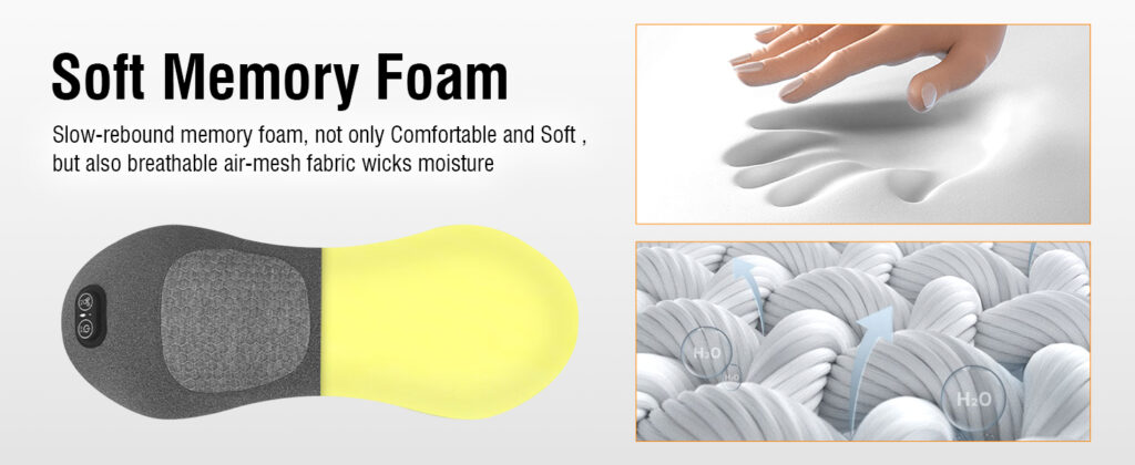 Product Description