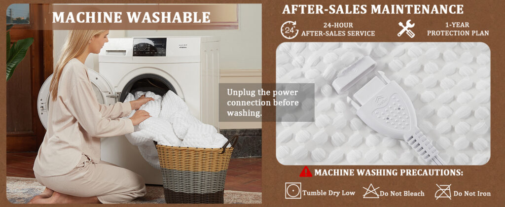 Product Description