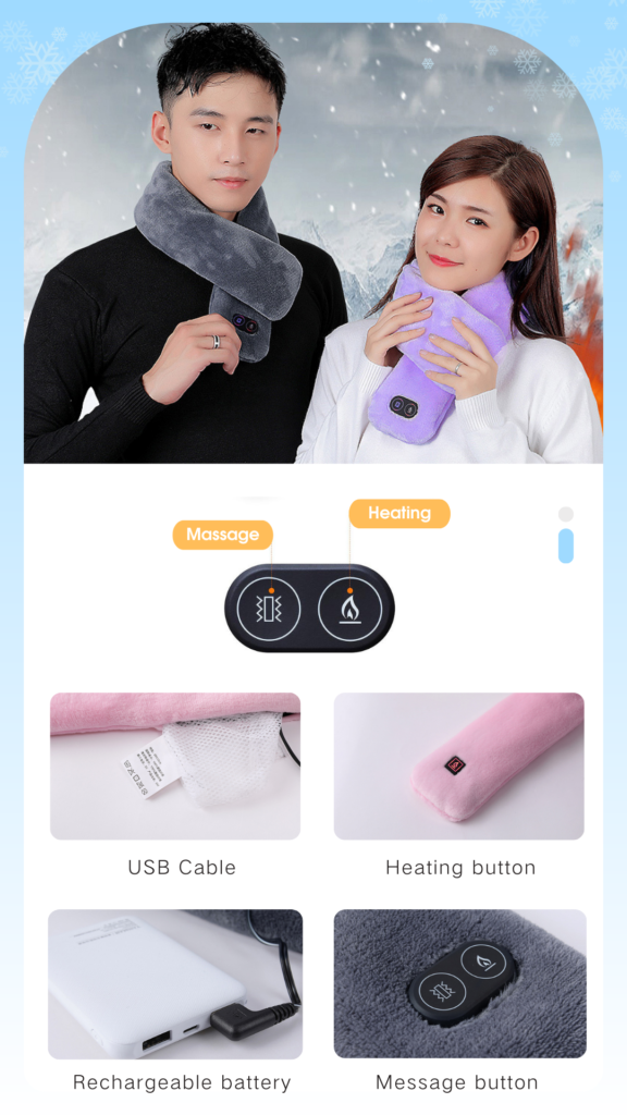 Product Description