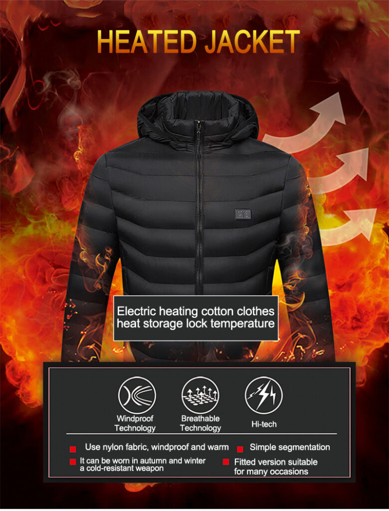 Product Description