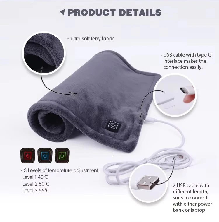 Product Description