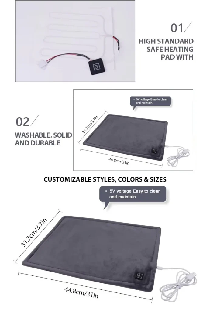 Product Description