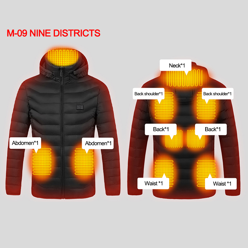 Product Description