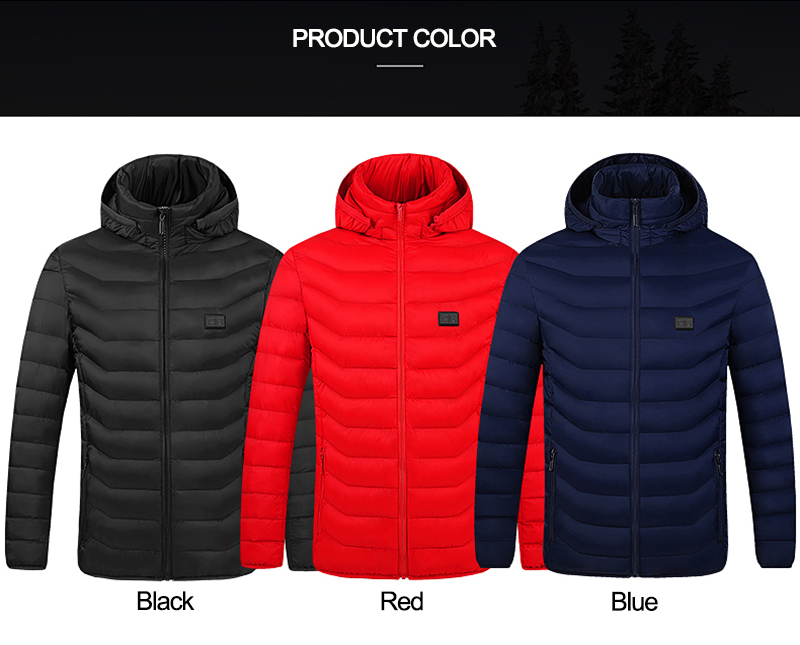 Product Description