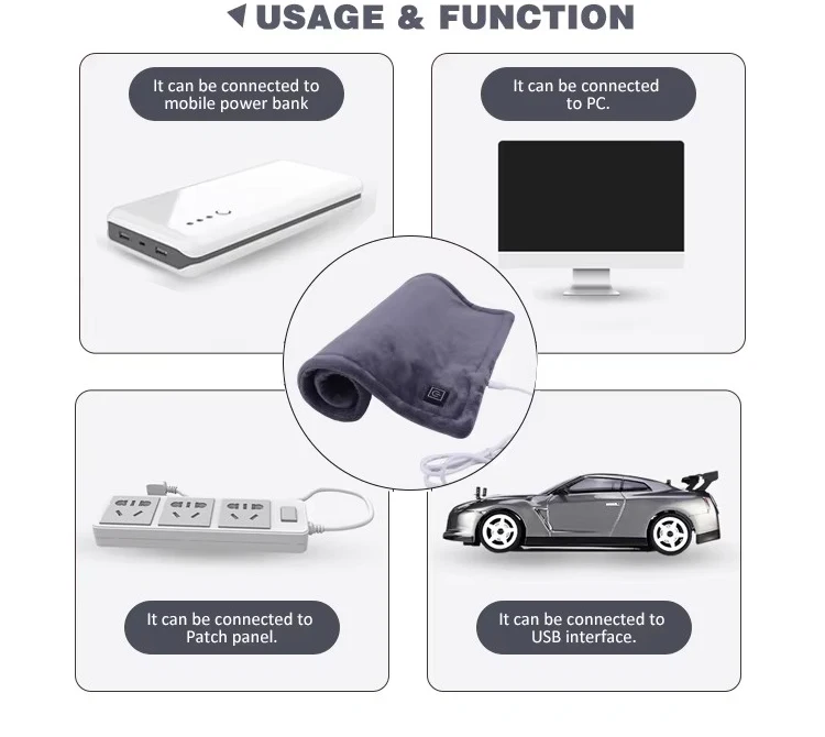 Product Description