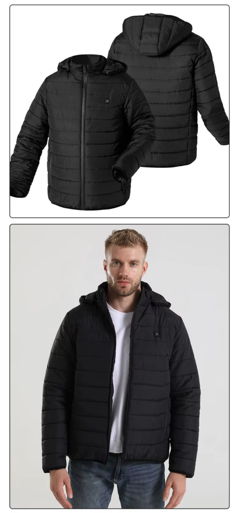 Product Description