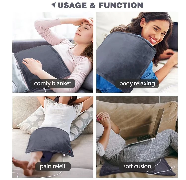 Product Description