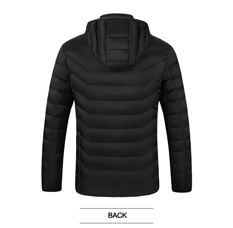 Product Description