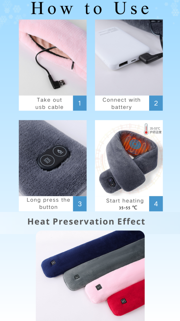Product Description