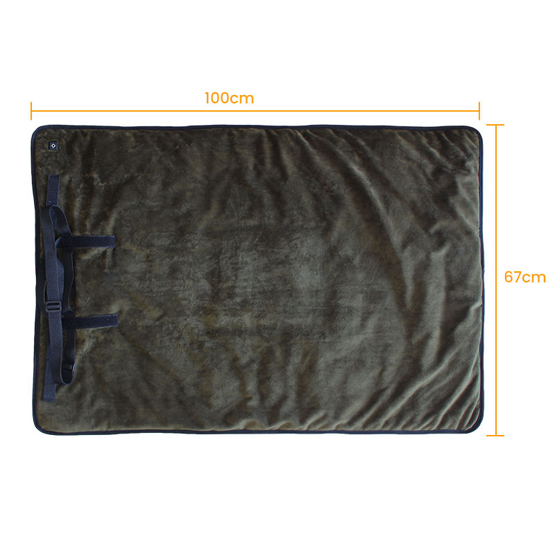 Product Description