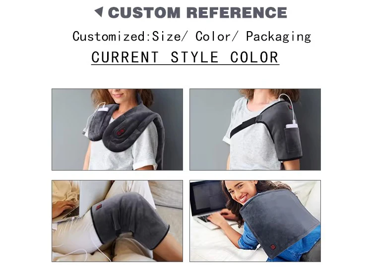 Product Description