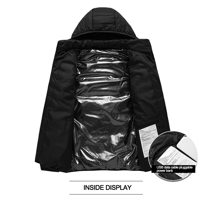 Product Description