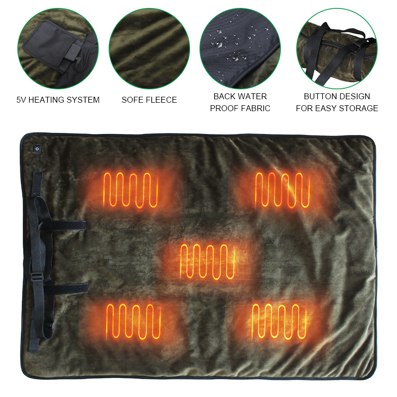 Product Description