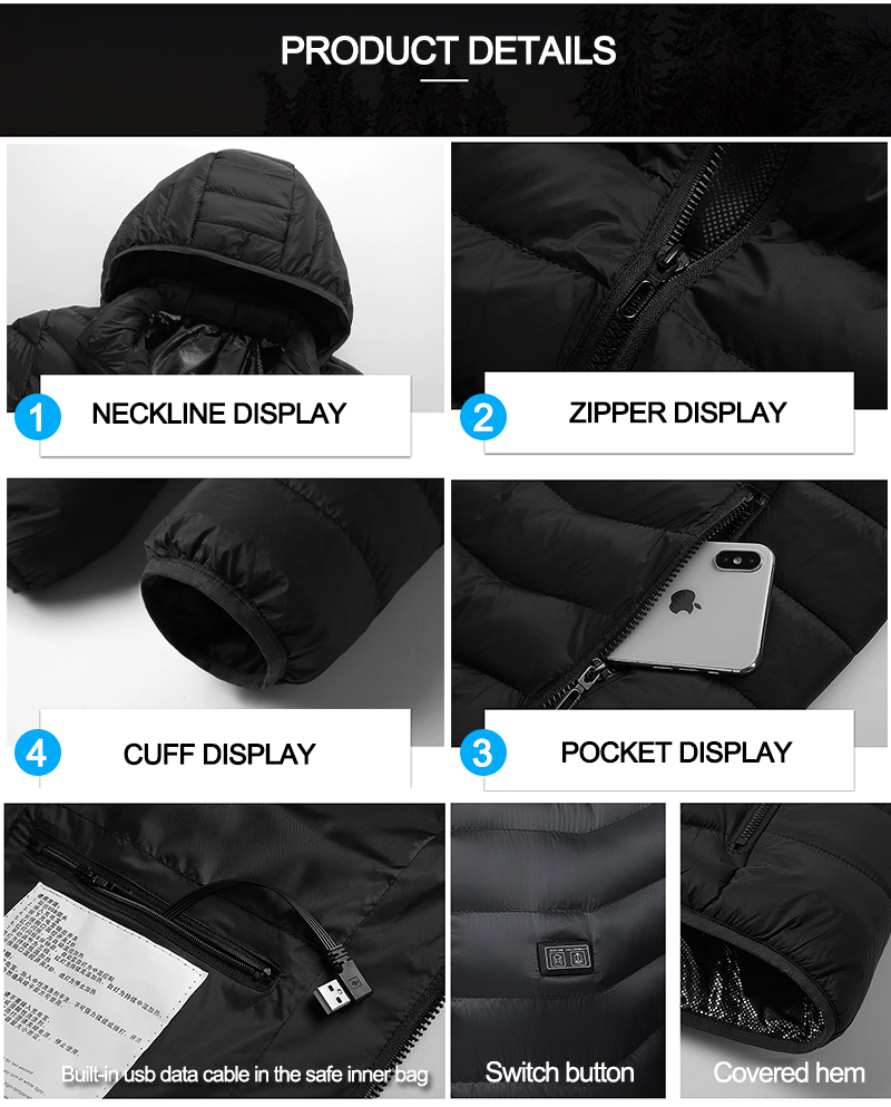 Product Description