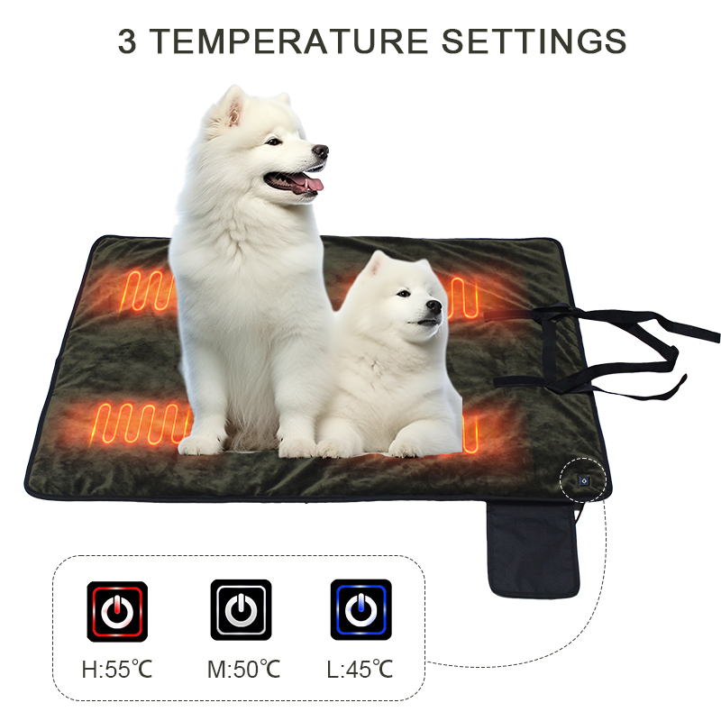 Product Description